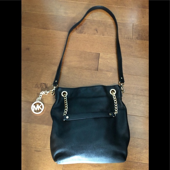 Michael Kors Purse - Picture 1 of 4